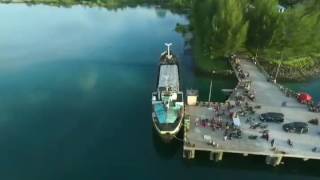 Download Lagu Simeulue island, cargo MP3