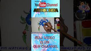 S12 - Shading By Brushon Design