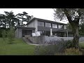 Une maison darchitecte  vieille toulouse par kansei tv  kansei tv