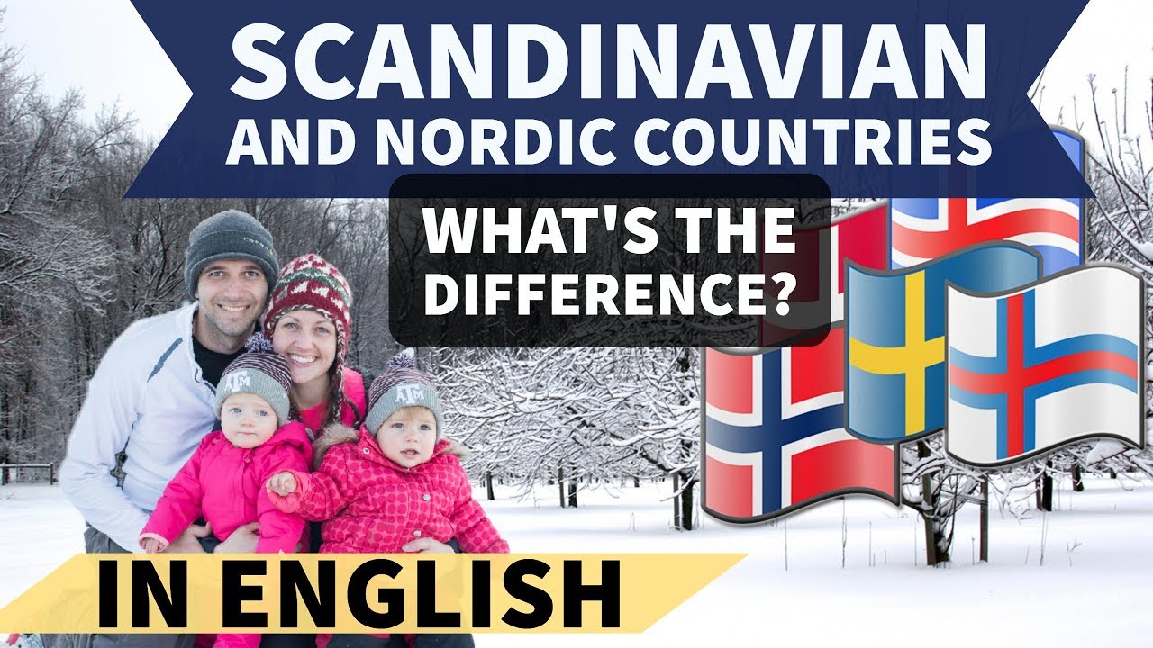 phd courses nordic countries