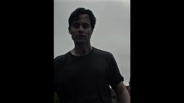 Simon Henriksson Vs Joe Goldberg Wisedit Wis Edit Shortsfeed Joegoldberg Cryoffear 