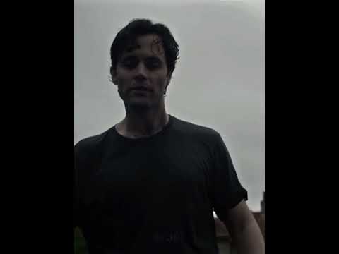 Simon Henriksson Vs Joe Goldberg Wisedit Wis Edit Shortsfeed Joegoldberg Cryoffear