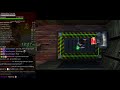 Heavy Metal F.A.K.K. 2 Speedrun  - 47:59