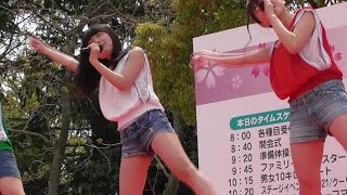 JK21（ 音声無し）