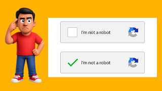 captcha ka matlab kya hai | captcha ka matlab kya hota hai