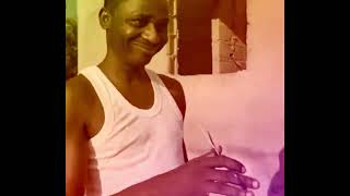 Preview 2 African Lore Random Effects