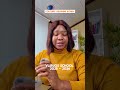 Fully funded #Vliruos scholarship to #belgium for 2025 | VLOGMAS DAY 6