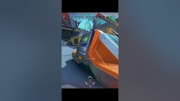 Teamwork makes the dream work #apexlegends #apexcontroller #apex #apexlegendsclips