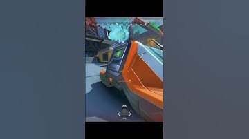 Teamwork makes the dream work #apexlegends #apexcontroller #apex #apexlegendsclips