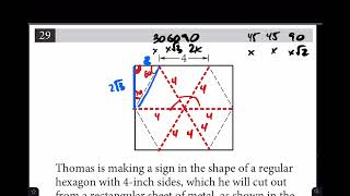 HARDEST SAT Math Questions Epi. 5 SAT ACT MATH