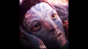 “Home.” #neteyam #pandora #avatarthewayofwater #avatar2 #avatar #edit