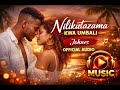 NILIKUTAZAMA JOHNES Official Audio
