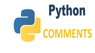 python#Comments & know how to use python comments for Multiline string.|1.3|
