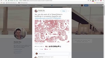 Query Data using F# Collection Functions