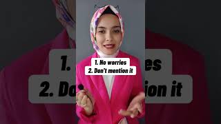 Youre Welcome Demenin 5 Cool Altermatifi Ökdil