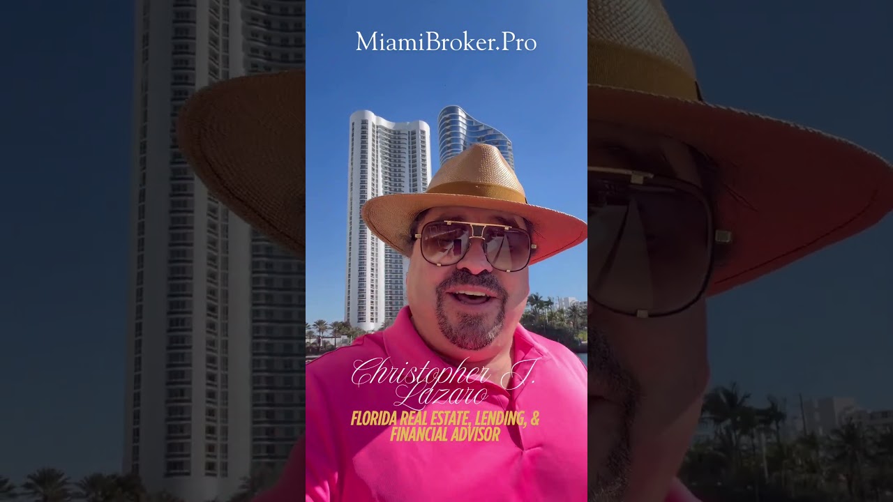 Happy New Year!  Wishing you Love, Laughter, Good Health, and Financial Prosperity in 2026!