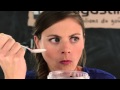 Tout ce que vous avez toujours voulu savoir sur Anne-Claire