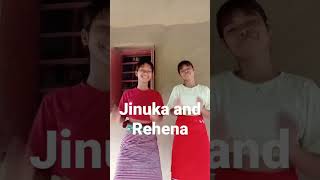 Tmi First Time Thong Mo