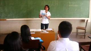 FS3_Flipchart_SALIRING_CLYDE