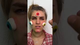 Cringe Or Not What Ah Oh With Eyballfunnycomedyfunnyfamily