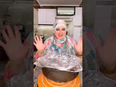 طاجن جوع اخر الليل Shorts اكسبلور