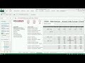 Ifrs 16 webinar pt 3 manage lease revisions