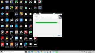 Installation Of mBlock Software