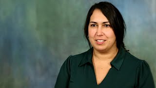 Burlington | Dr. Anarkali Morrill | Internal Medicine