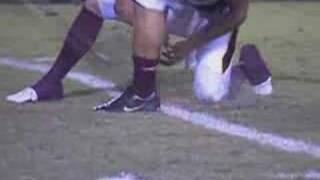 PRCC 2007 Wildcat Year In Review - Part 1 of 3