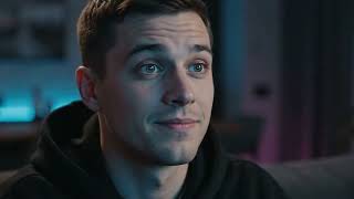 QualityTV TheGoldenRule Short mp4