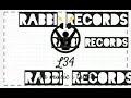 Rabbi records tag