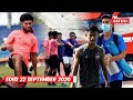 Dibalik Lemparan Jauh Pratama Arhan😱Timnas U-16 Kembali Beraksi🔥Wanggai & OK John Resmi Ke PSMS✍️