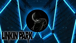 Linkin Park - New Divide (Bass Boosted)