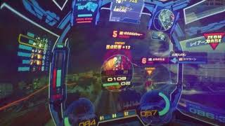 【戦場の絆】リボコロＢ 66   ＧＰ０３   ４ＩＤ