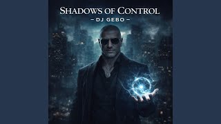 Download Lagu Shadows of Control MP3