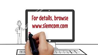 What is Cloud Deployment Service | Cloud Deployment Service Provider in UAE | Cloud Deployment