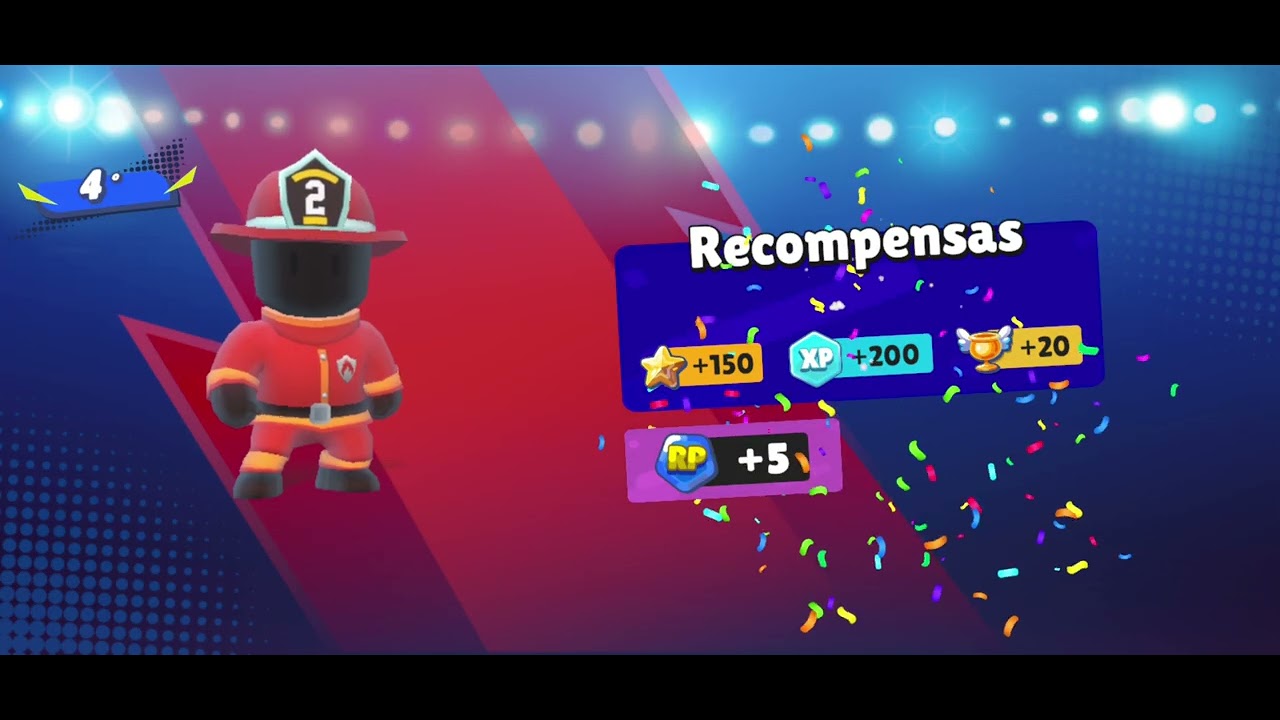 22 de fevereiro de 2026