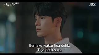 More Than Friends Eps 6 Sub Indo