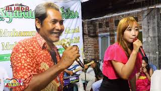 GALA GALA - AULIN ARDIANS - NEW ALINDA