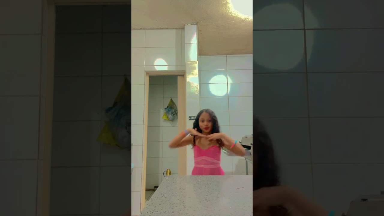 17 de agosto de 2024