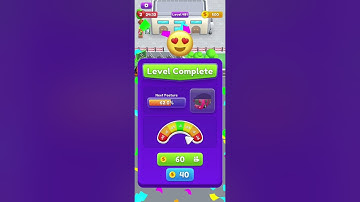 Crowd Express level 481 Walkthrough Solution 