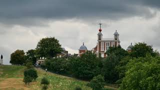 Greenwich Market | Wikipedia audio article