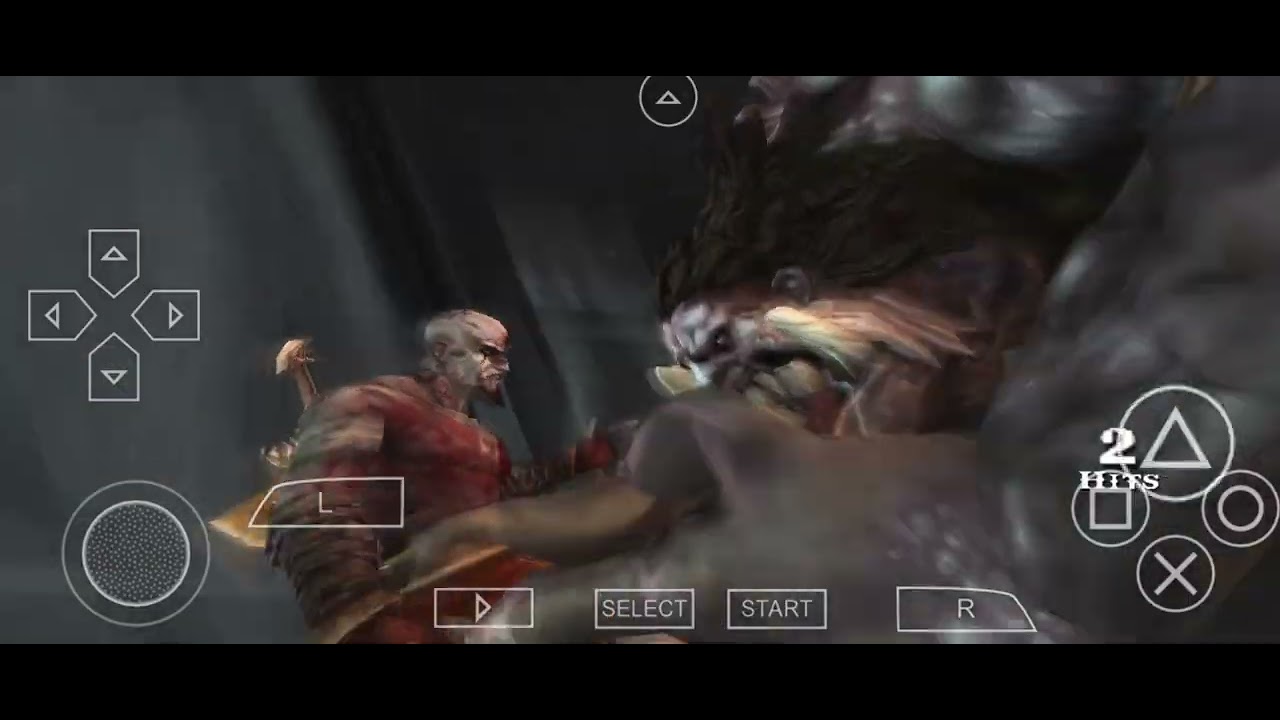 Part (8) First Time Playing God of War Hindi Reaction | Mind Blown! 😂 Subscribe Karo!