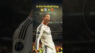Download Lagu cristeno ronaldo is back is the heart Hacker is the football king 🥺😎🌍🥵⚡☠️👑 MP3 Download Lagu cristeno ronaldo is back is the heart Hacker is the football king 🥺😎🌍🥵⚡☠️👑 MP3