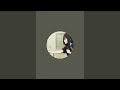 live mo subs Ch orng [ Random