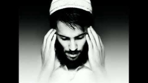 Ben Snof :If I forget thee, O Jerusalem / בן סנוף - אם אשכחך ירושלים