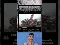 Godzilla vs Kong (2021) | The Dark Alternate Ending Explained 🔥