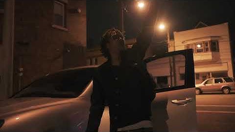 BuddaSmack - Nipsey & Kobe (Official Video)