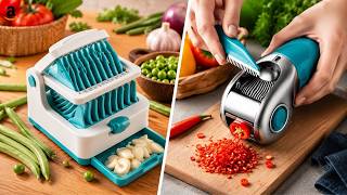 41 Genius Amazon Kitchen Gadgets Every Senior Needs in 2026