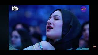 Nikbinler - Denize Doğru